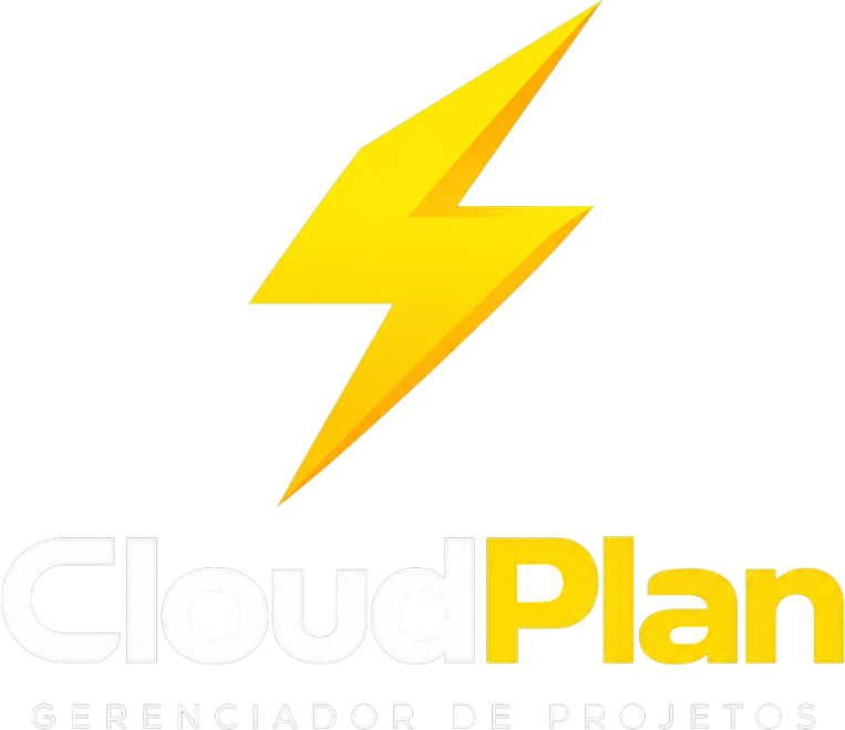 CloudPlan